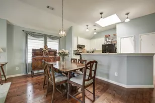 620 Cypress Hill Dr, McKinney, TX 75071 - Photo 21