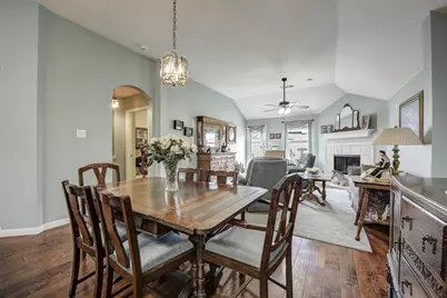 620 Cypress Hill Drive, McKinney, TX 75071 - Photo 23