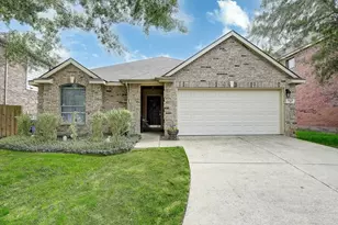 620 Cypress Hill Dr, McKinney, TX 75071 - Photo 3