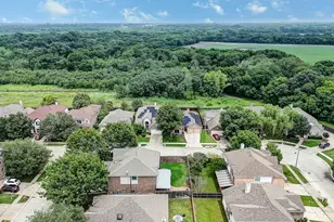 620 Cypress Hill Dr, McKinney, TX 75071 - Photo 37