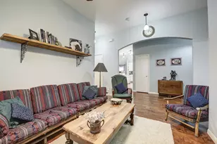 620 Cypress Hill Dr, McKinney, TX 75071 - Photo 13