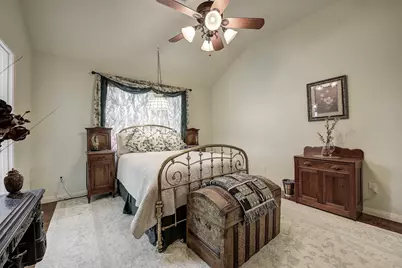 620 Cypress Hill Drive, McKinney, TX 75071 - Photo 25