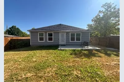 504 Thomas Street, Terrell, TX 75160 - Photo 3