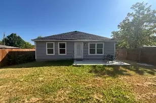 504 Thomas St, Terrell, TX 75160 - Photo 3