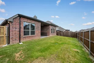 1223 Stagecoach Trl, Justin, TX 76247 - Photo 29