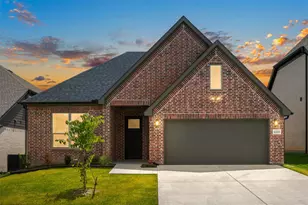 1223 Stagecoach Trl, Justin, TX 76247 - Photo 1
