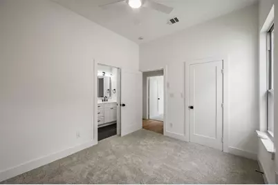 1223 Stagecoach Trail, Justin, TX 76247 - Photo 27
