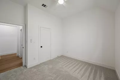 1223 Stagecoach Trail, Justin, TX 76247 - Photo 25