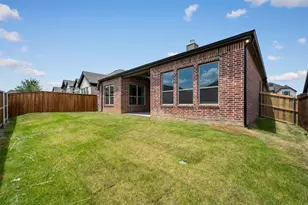 1223 Stagecoach Trl, Justin, TX 76247 - Photo 31