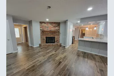 3649 Youpon Street, Huntsville, TX 77340 - Photo 9