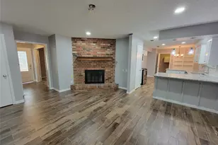 3649 Youpon St, Huntsville, TX 77340 - Photo 9