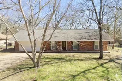 3649 Youpon Street, Huntsville, TX 77340 - Photo 1