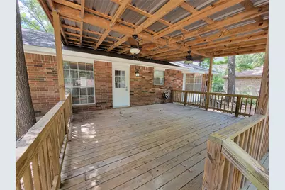 3649 Youpon Street, Huntsville, TX 77340 - Photo 15