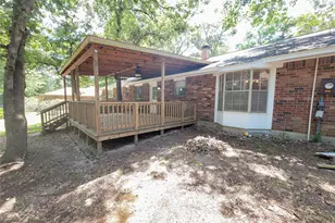 3649 Youpon St, Huntsville, TX 77340 - Photo 17