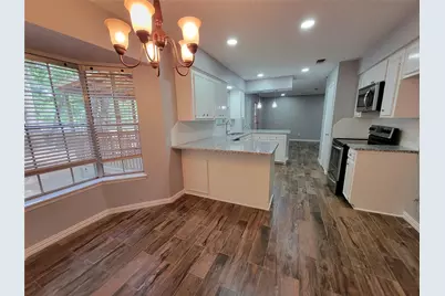 3649 Youpon Street, Huntsville, TX 77340 - Photo 7