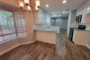 3649 Youpon St, Huntsville, TX 77340 - Photo 7