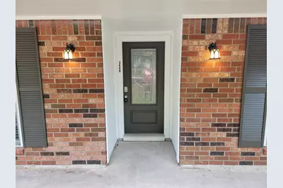 3649 Youpon Street, Huntsville, TX 77340 - Photo 3
