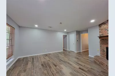 3649 Youpon Street, Huntsville, TX 77340 - Photo 5