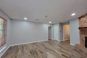 3649 Youpon St, Huntsville, TX 77340 - Photo 5