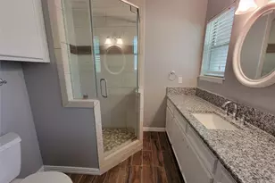 3649 Youpon St, Huntsville, TX 77340 - Photo 13