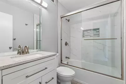 3109 Fairgate Drive, Carrollton, TX 75007 - Photo 19