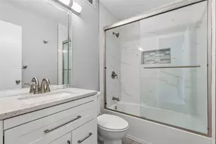 3109 Fairgate Dr, Carrollton, TX 75007 - Photo 19