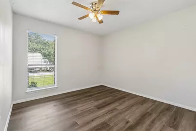 3109 Fairgate Drive, Carrollton, TX 75007 - Photo 17