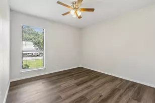 3109 Fairgate Dr, Carrollton, TX 75007 - Photo 17