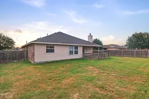 20121 Harrier Flight Trail, Pflugerville, TX 78660 - Photo 35