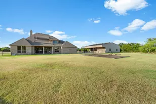 5001 White Pine Dr, Royse City, TX 75189 - Photo 31