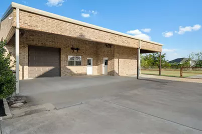 5001 White Pine Drive, Royse City, TX 75189 - Photo 33