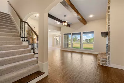 5001 White Pine Drive, Royse City, TX 75189 - Photo 9