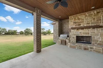 5001 White Pine Drive, Royse City, TX 75189 - Photo 29