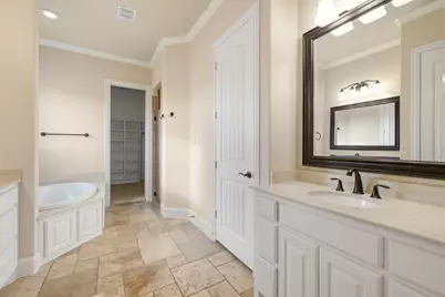 5001 White Pine Drive, Royse City, TX 75189 - Photo 19