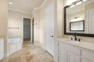 5001 White Pine Dr, Royse City, TX 75189 - Photo 19