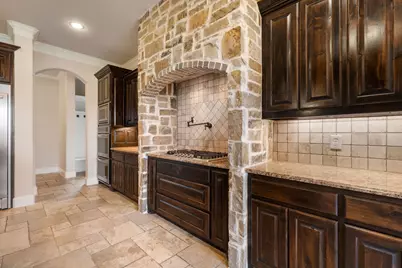 5001 White Pine Drive, Royse City, TX 75189 - Photo 15