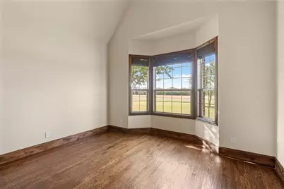 5001 White Pine Drive, Royse City, TX 75189 - Photo 7