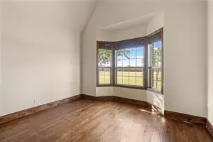 5001 White Pine Dr, Royse City, TX 75189 - Photo 7