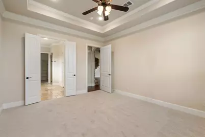 5001 White Pine Drive, Royse City, TX 75189 - Photo 17