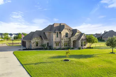5001 White Pine Drive, Royse City, TX 75189 - Photo 3