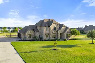 5001 White Pine Dr, Royse City, TX 75189 - Photo 3