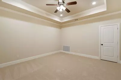 5001 White Pine Drive, Royse City, TX 75189 - Photo 25