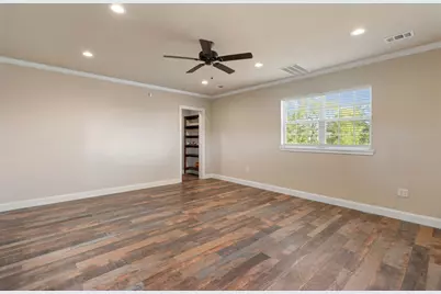 5001 White Pine Drive, Royse City, TX 75189 - Photo 37