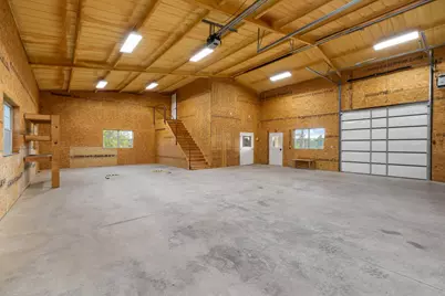 5001 White Pine Drive, Royse City, TX 75189 - Photo 35