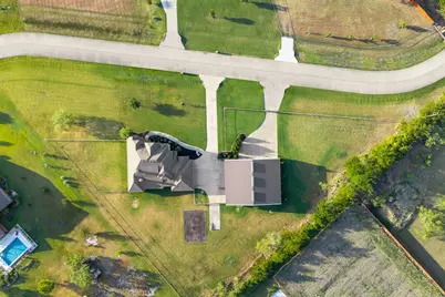 5001 White Pine Drive, Royse City, TX 75189 - Photo 39