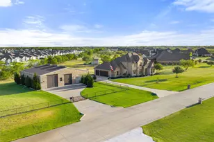 5001 White Pine Dr, Royse City, TX 75189 - Photo 1