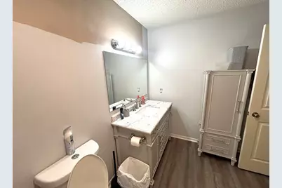 1020 Morgan Lane, Blossom, TX 75416 - Photo 11