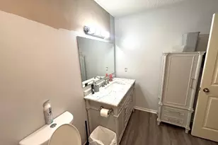 1020 Morgan Ln, Blossom, TX 75416 - Photo 11