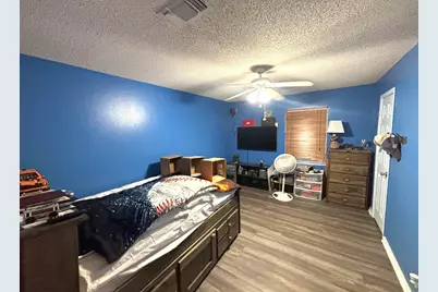 1020 Morgan Lane, Blossom, TX 75416 - Photo 9