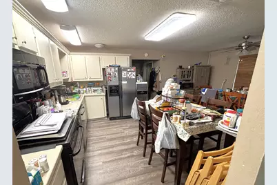 1020 Morgan Lane, Blossom, TX 75416 - Photo 5